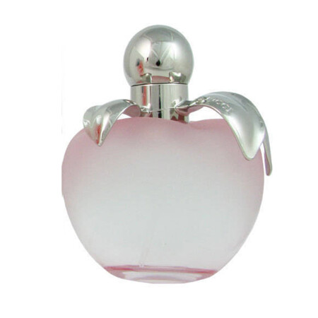 美国进口 莲娜丽姿(nina ricci)粉红苹果女士淡香水80ml