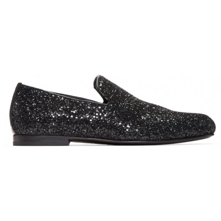 jimmychoo男鞋,jimmychoo鞋子 jimmy choo 周仰杰 男鞋 男式休闲皮鞋 q00858460 one