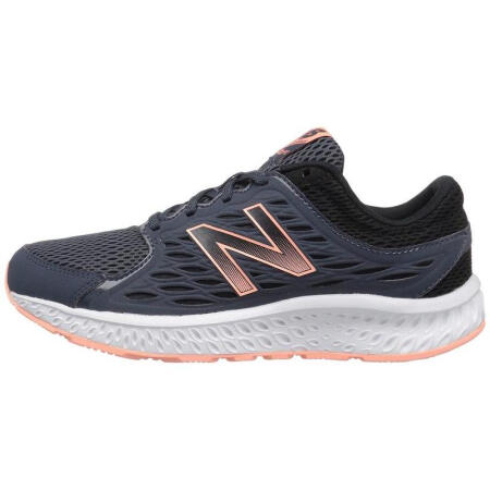 全球购新百伦(new balance)女士 420v3 休闲运动跑鞋专柜 thunder