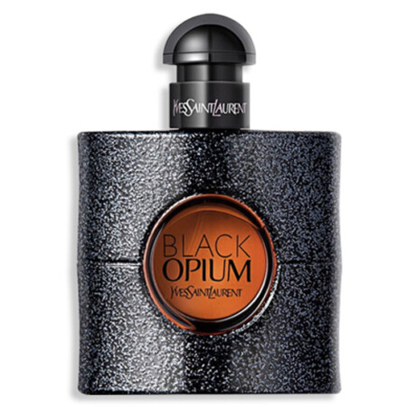 圣罗兰(ysl 反转巴黎black opium黑鸦片不眠之夜宠爱宣言男士女士