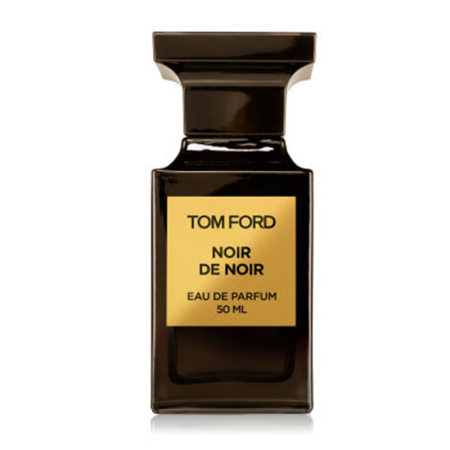 福特(tom ford) 香港直发tom ford汤姆福特tf香水香精系列 noir de