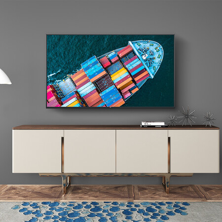 小米l55m5-ad和az哪款好-小米l55m5-ad和az哪款更值得入手_http://www.tuijianxing.com_好物_第3张