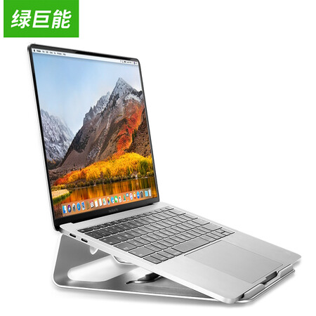 小米和华硕笔记本电脑_华硕的笔记本好吗_华硕i5笔记本怎么样