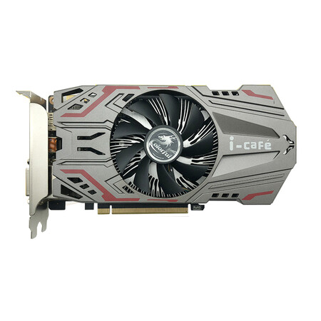 950显卡怎么样_750ti显卡和950哪个好_显卡750ti和950哪个好