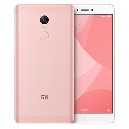 小米note4高配版_三星note4联通4g版_note4联通版