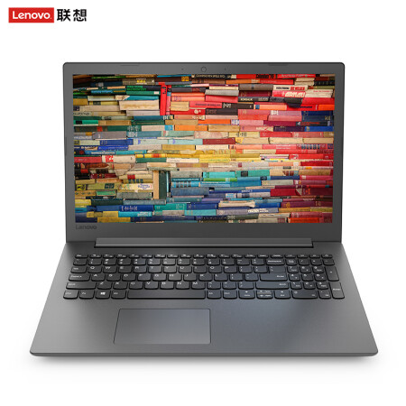 联想(lenovo)330c15.