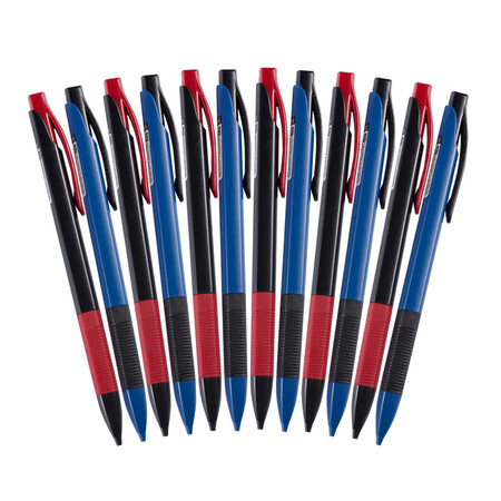 优惠券码： 京东商城 自营晨光文具品类 限量满12-5券 图14