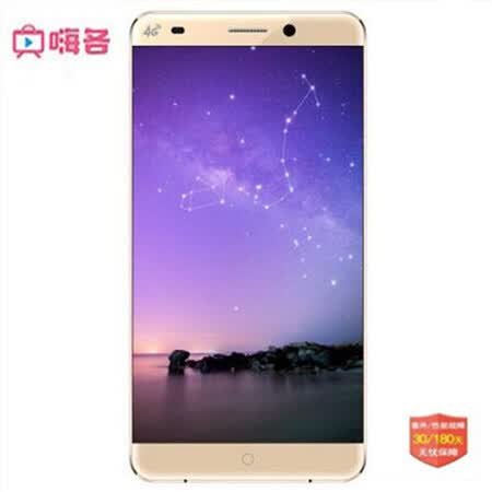 纽维手机售后_济宁亿维售后_三星售后内部维图