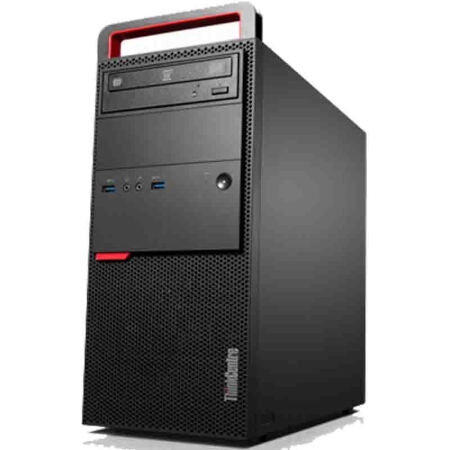 联想thinkcentre m6600t-d059