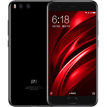 小米6屏幕第几代玻璃_小米6屏幕第几代玻璃_小米5屏幕是3d玻璃