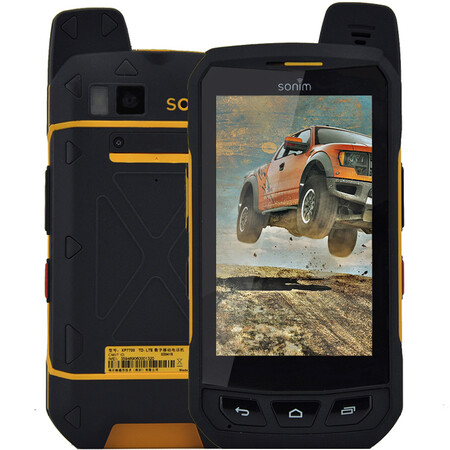 sonim和路虎手机哪个好_路虎柴油版好还是汽油版好_奔驰好还是路虎好