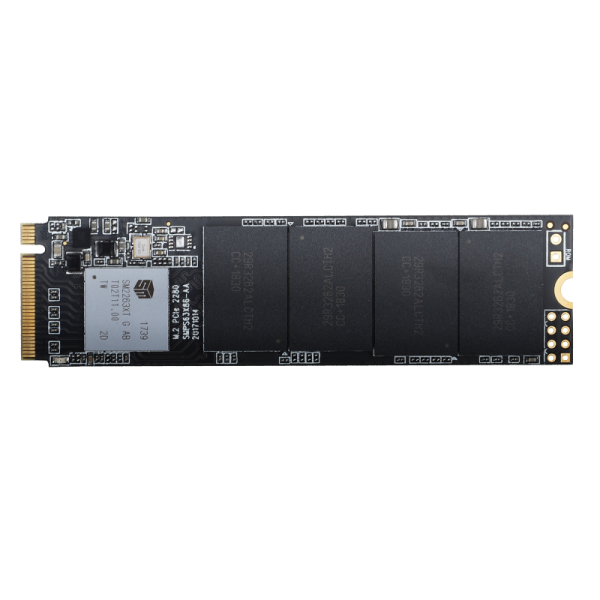 联想（Lenovo） SSD原装固态硬盘 笔记本 台式机通用 M.2 2280(NVME/PCIE协议） 480G-512G