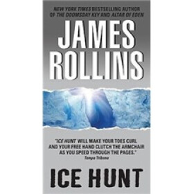 hunt系列封面欣赏编号_hunt 365封面_hunta女演员