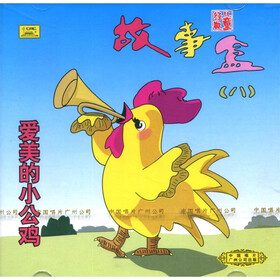 (8):С(CD) - - -  JD .COM