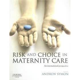 <em>Mimi</em> Maternity <em>睡袍</em> <em>Mimi</em> Maternity Sleep Gow