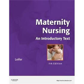 <em>Mimi</em> Maternity <em>睡袍</em> <em>Mimi</em> Maternity Sleep Gow