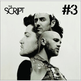 手稿乐队:第三乐章(CD)+-+欧美流行-+音乐-+京东