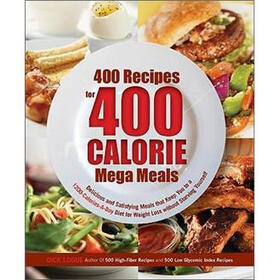 Best Low Calorie Protein Shake