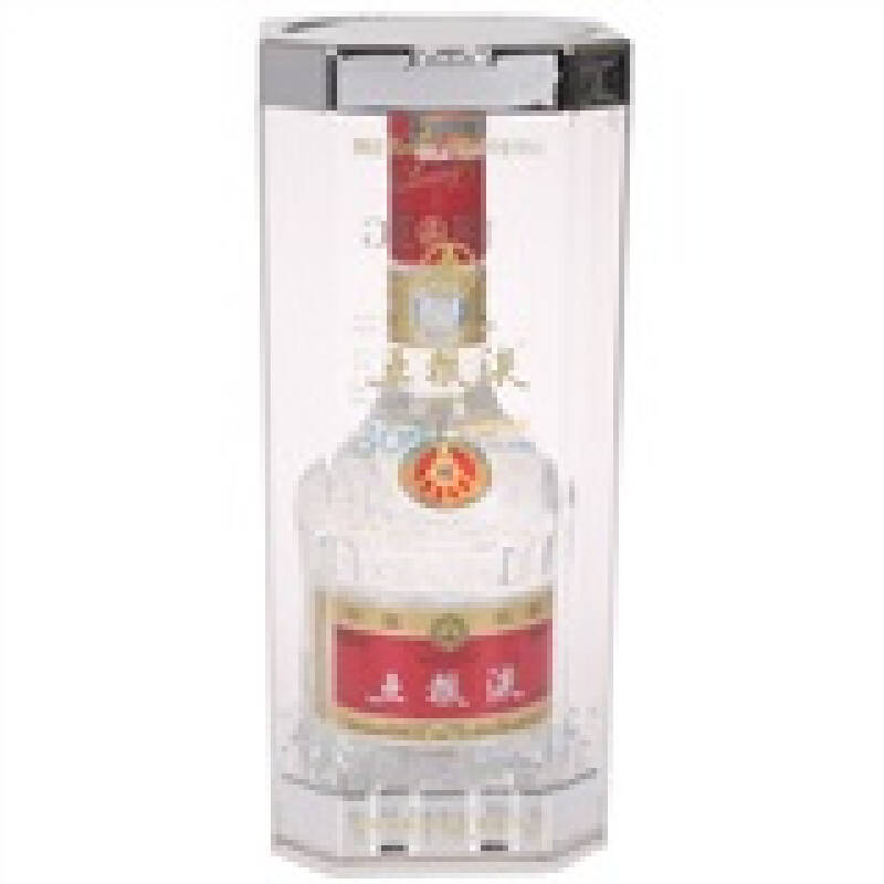 五粮液55度 500ml【图片 价格 品牌 评论】-京东
