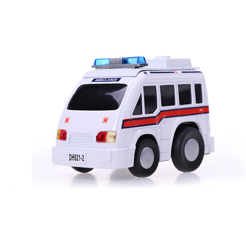 会飞的汽车卡通图片_第7页_画画大全