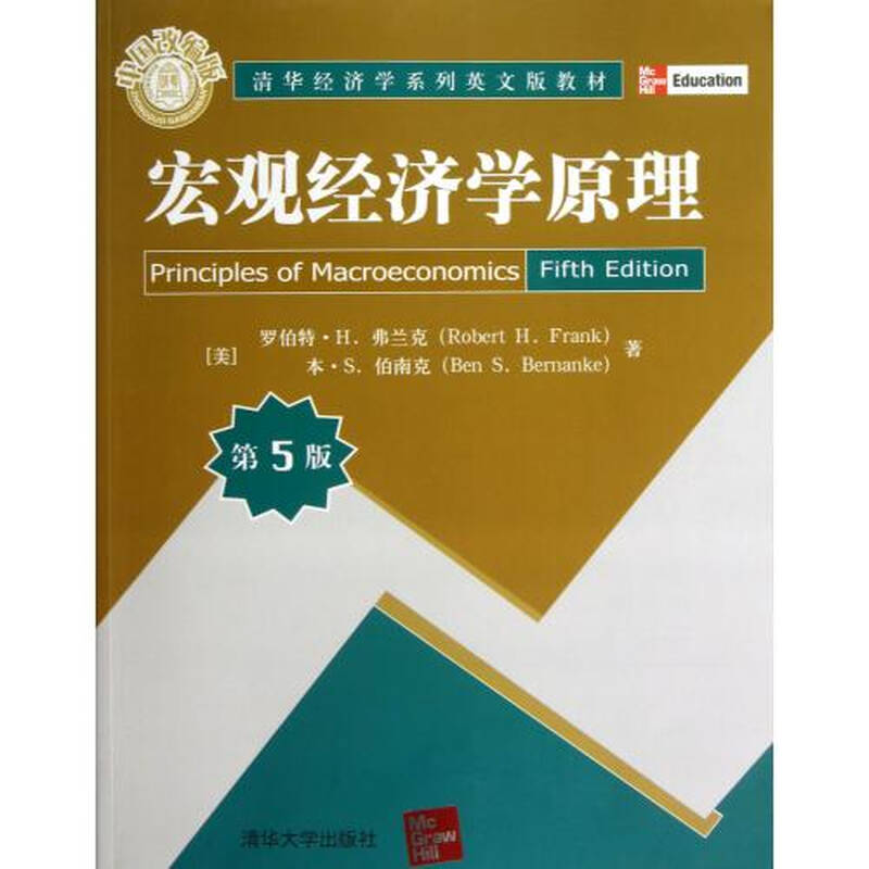 二次函数_人均生产函数