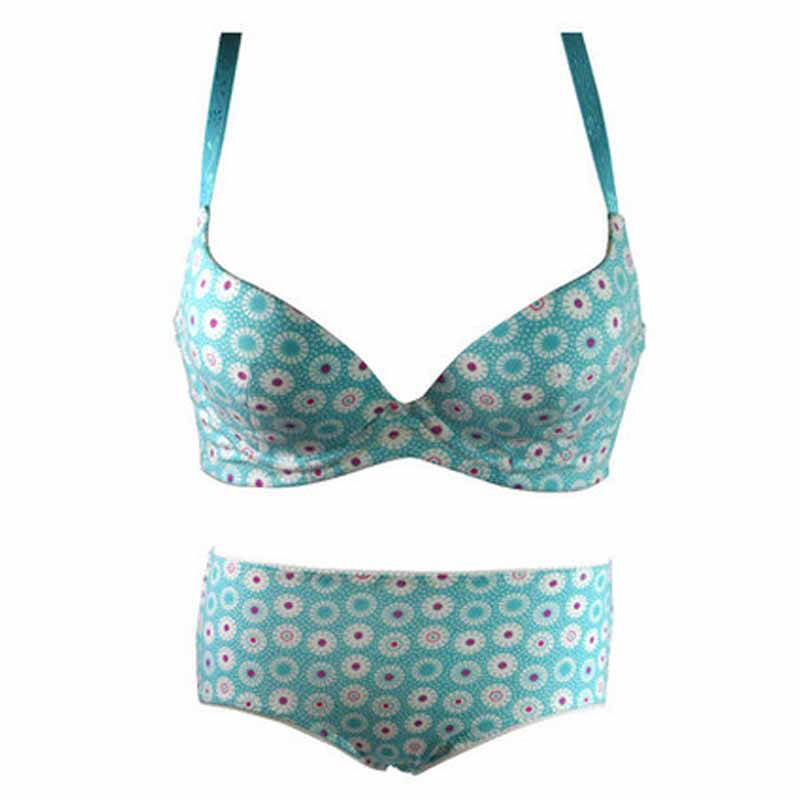 雪妮芳包邮c杯聚拢调整侧收性