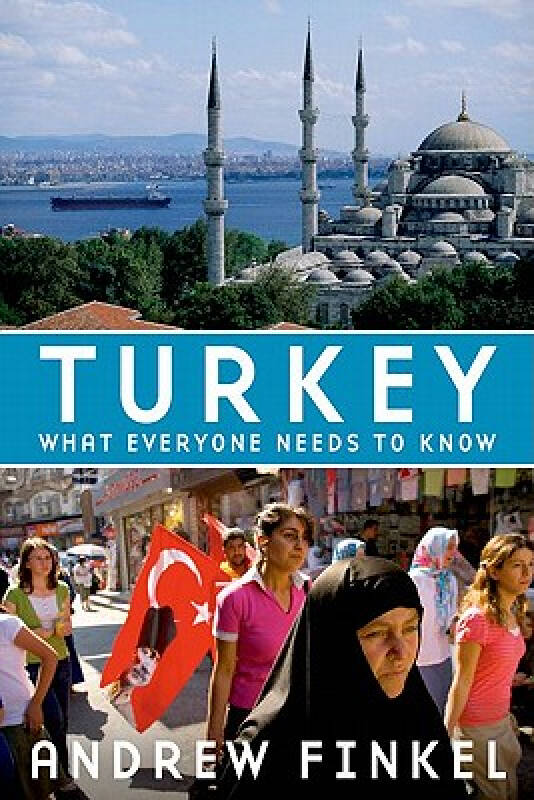  Discovering Breathtaking Natural Attractions in Turkey: A Comprehensive Guide