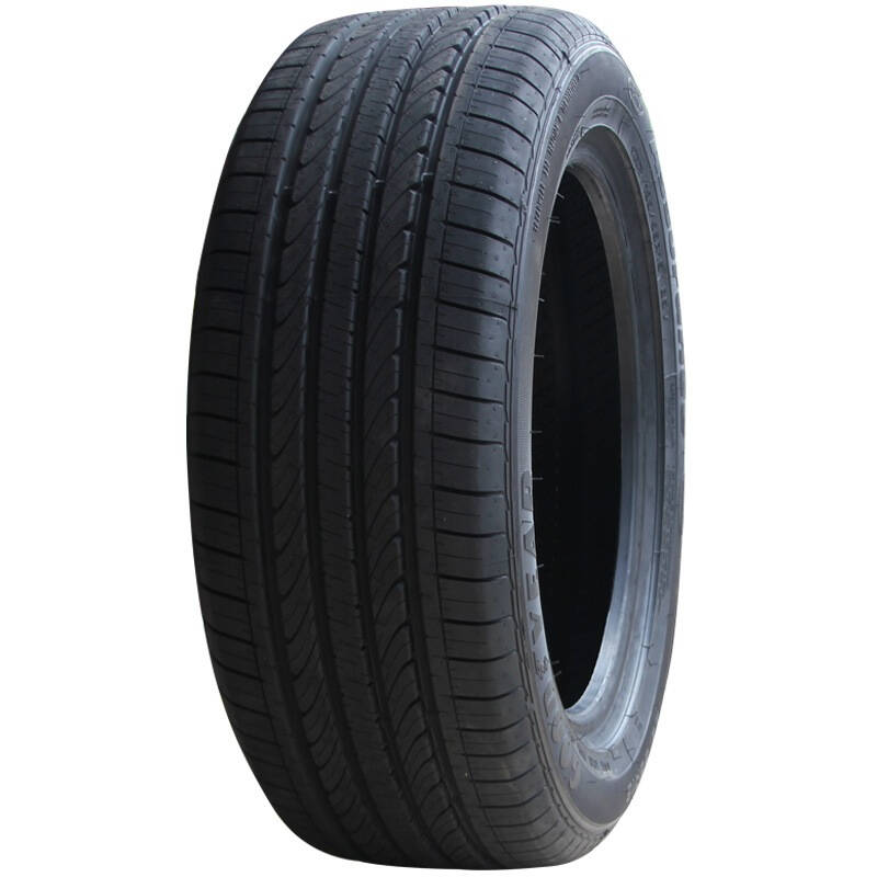 固特异轮胎 175/65 r14 175是指?65呢?r14呢?