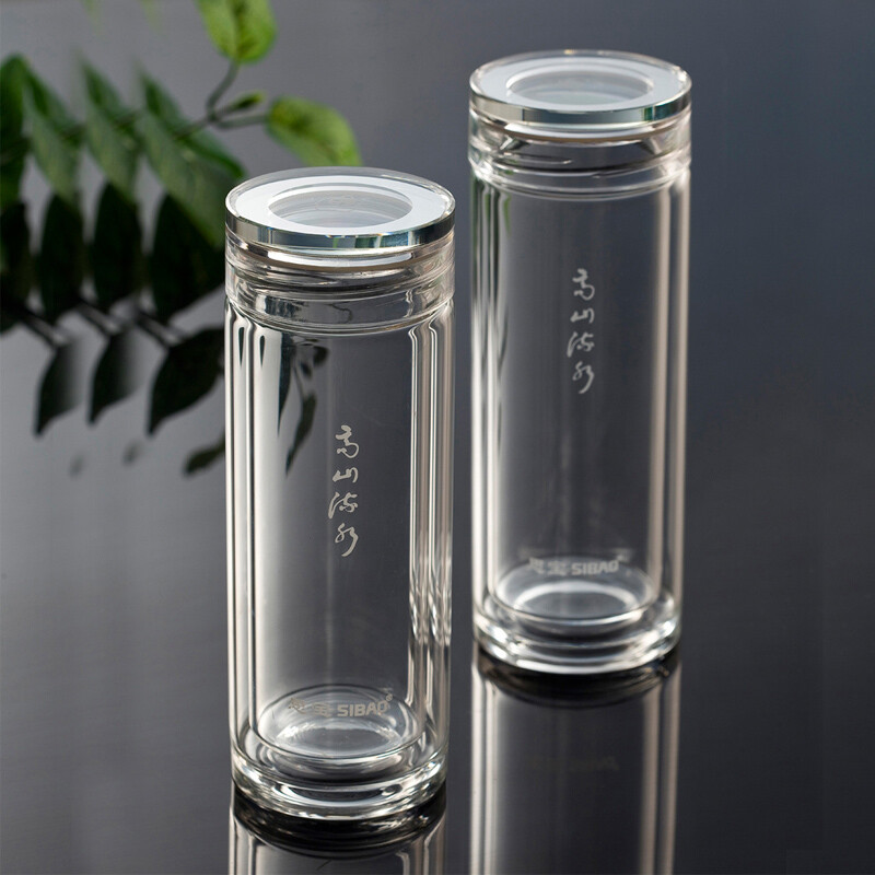 AC米兰官网-中环置地中心望云 (售楼处) 官方首页 -中环置地中心·望云户型 - 价格 - 地址 - 楼盘详情 - 配套 - 电话 - 交房时间 -中环置地中心望云 (售楼处) 官方首页