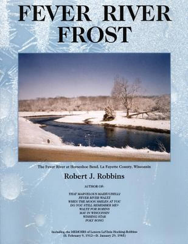 frostriver,robertfrost 【预订】fever river frost