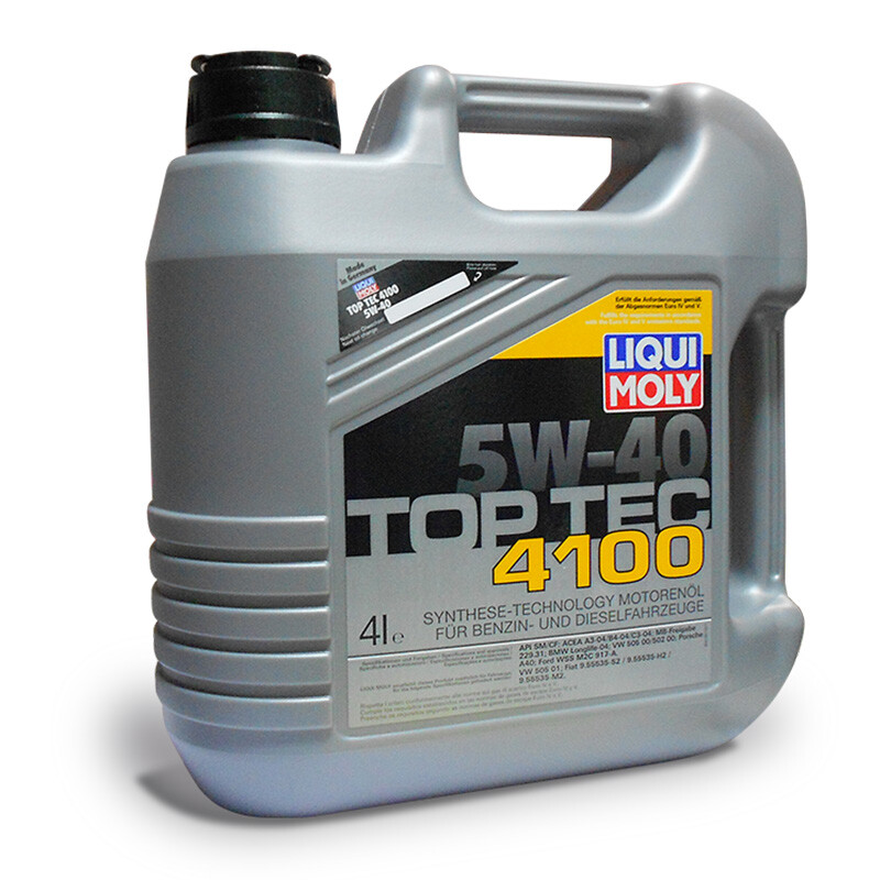 优配汽车用品专营店 - 京东商城