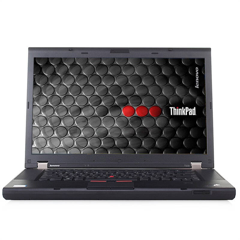 thinkpad t530(2392-czc)15.