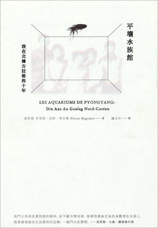 求平壤水族馆的txt-平壤怎么样?