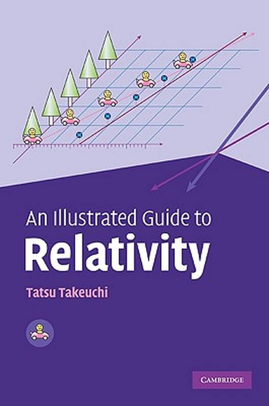 【预订】an illustrated guide to