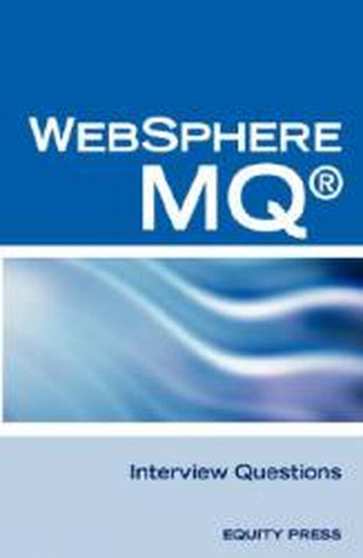 ibm websphere认证_ibm websphere 怎样用_ibm websphere 电子商务解决方案含盘