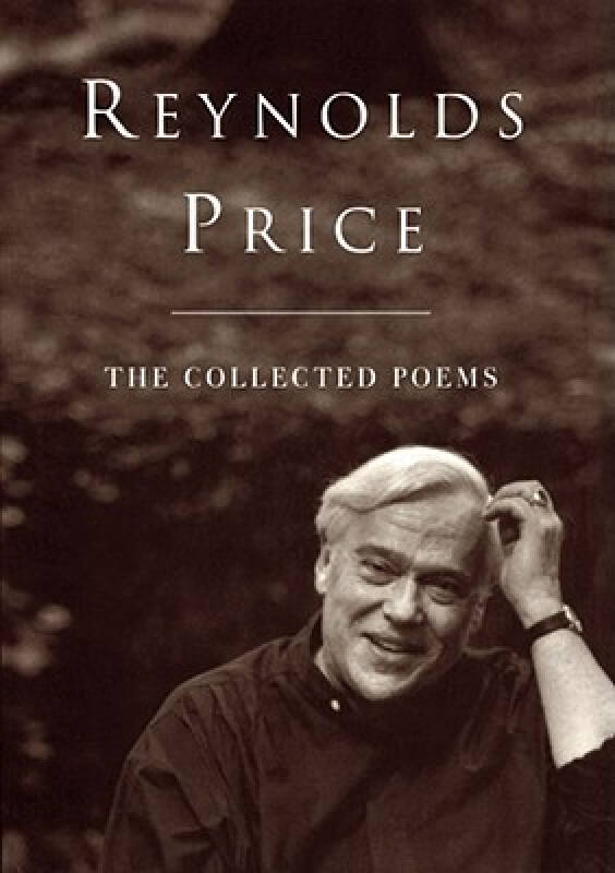 【预订】the collected poems