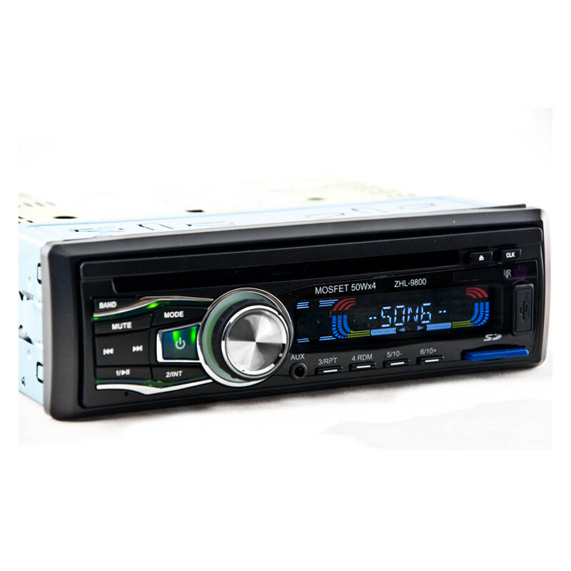 怎么刻录车载cd_车载cd怎么刻录_刻录车载cd软件