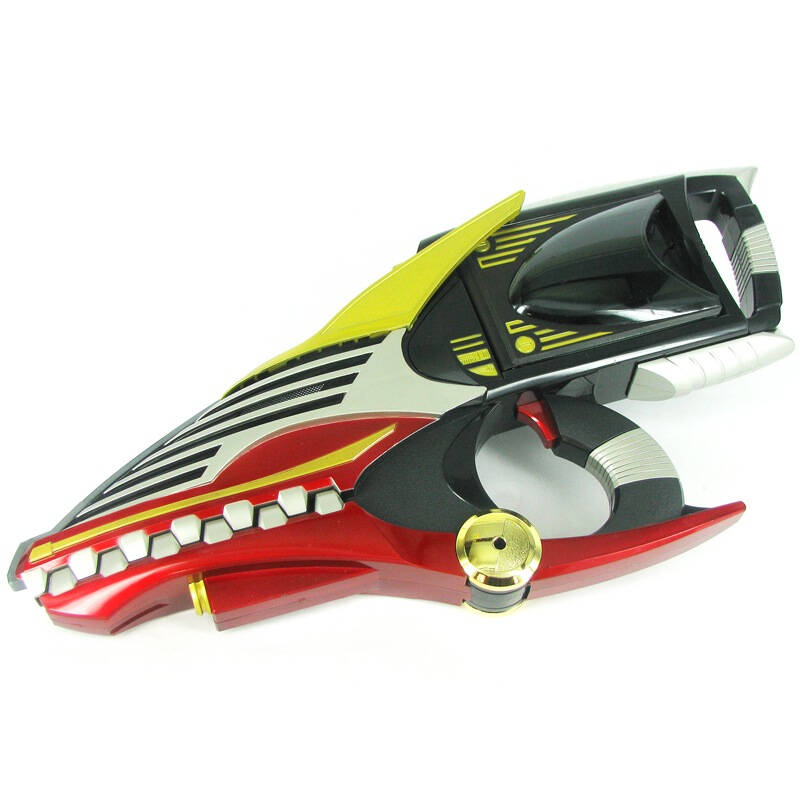 bandai 万代 蒙面超人龙骑 超级龙召机甲 hmr-08144 自营