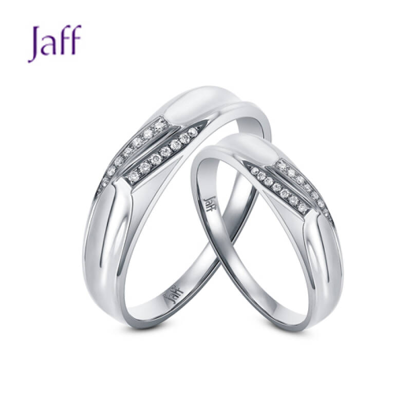 订婚戒指是买金戒指好,还是钻石戒指好 订婚是