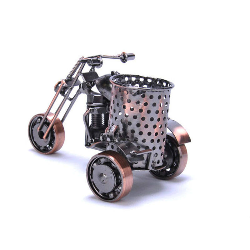 聚优经验网 手工 如何制作礼品盒