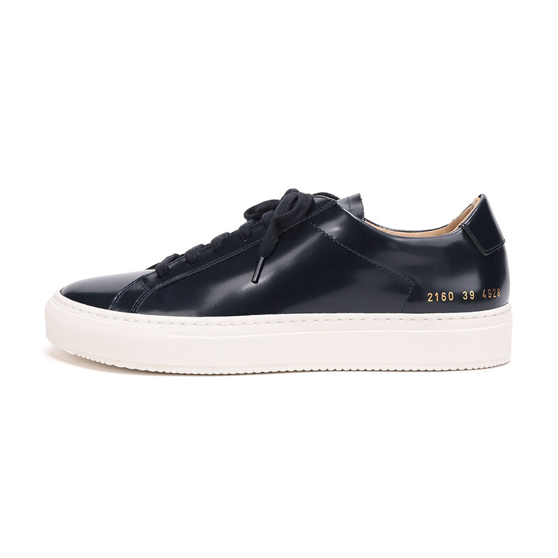 common projects 2160