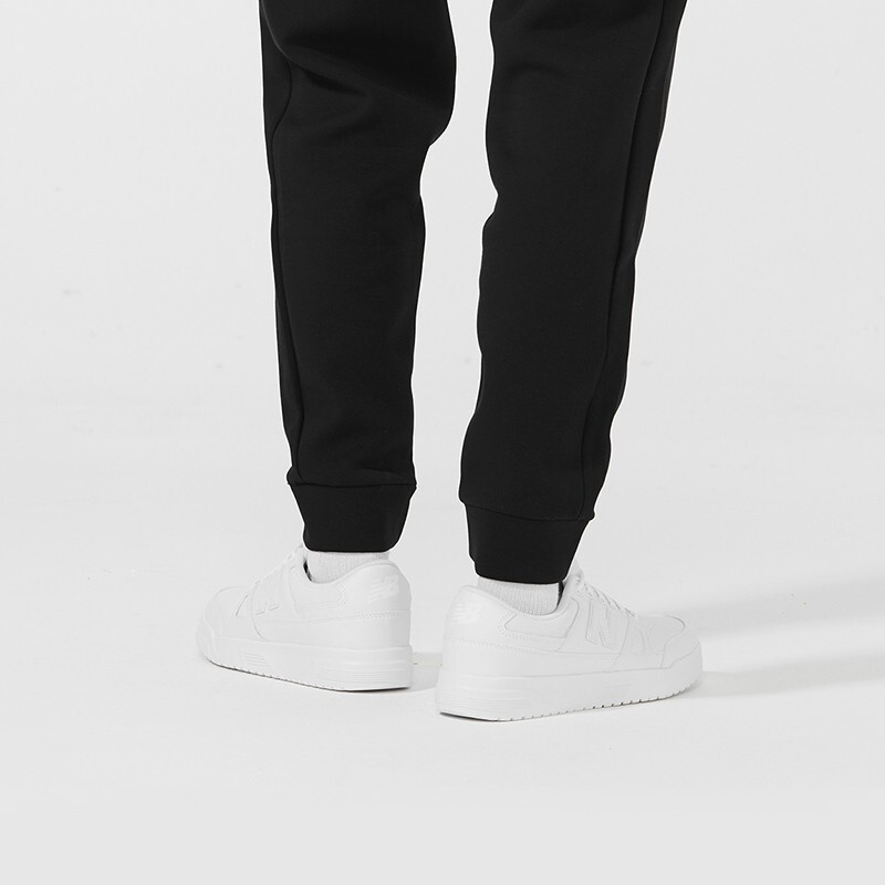 new balance ct20lm1