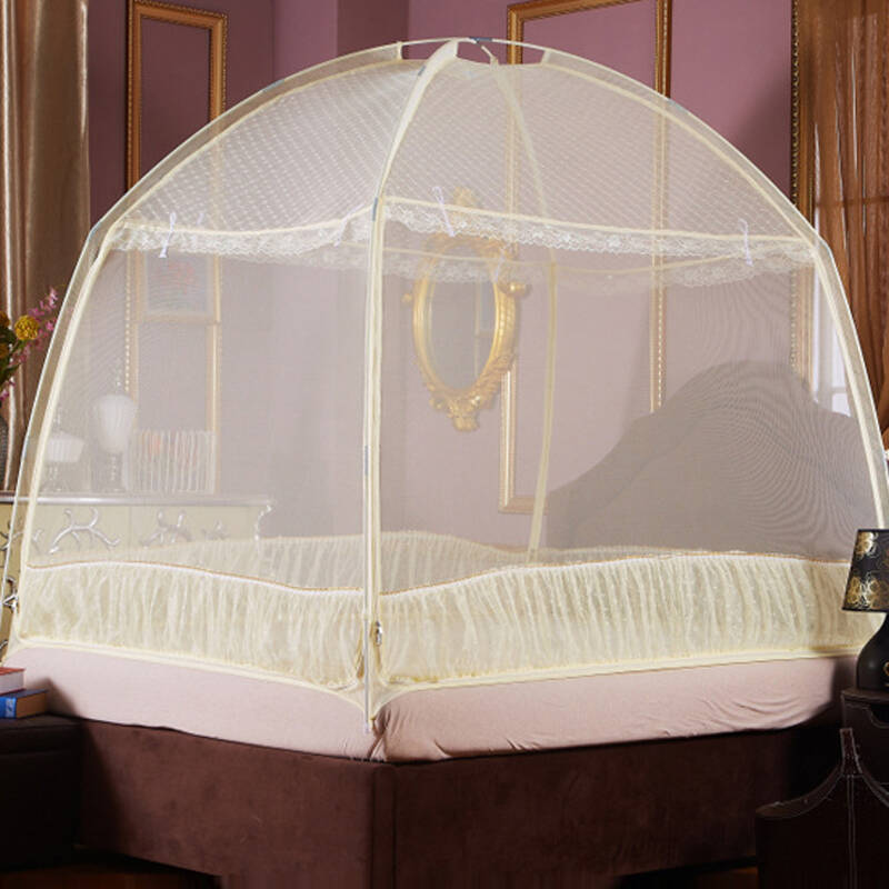 蒙古包蚊帐 支架_蒙古包支架图_蒙古包蚊帐折叠方法