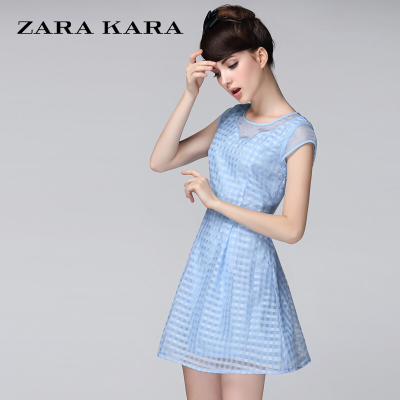 zarakara官方旗舰店