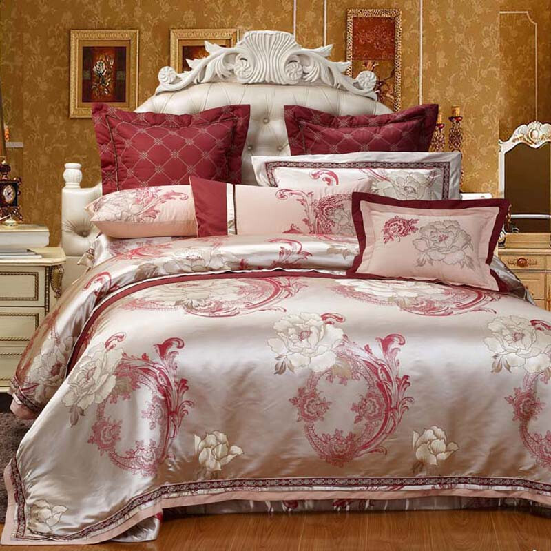 宁好家纺旗舰店