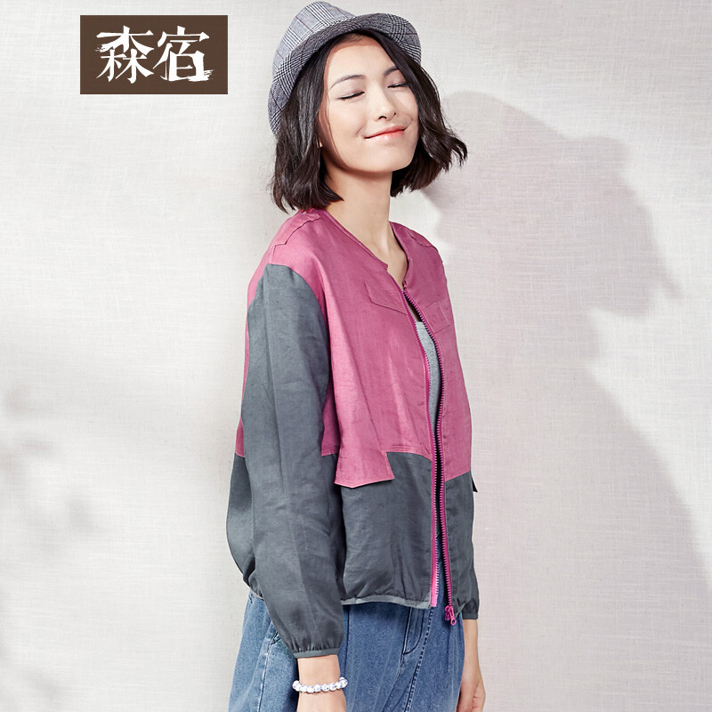 三免一专区 - 京东服饰内衣|女装|衬衫专题活动