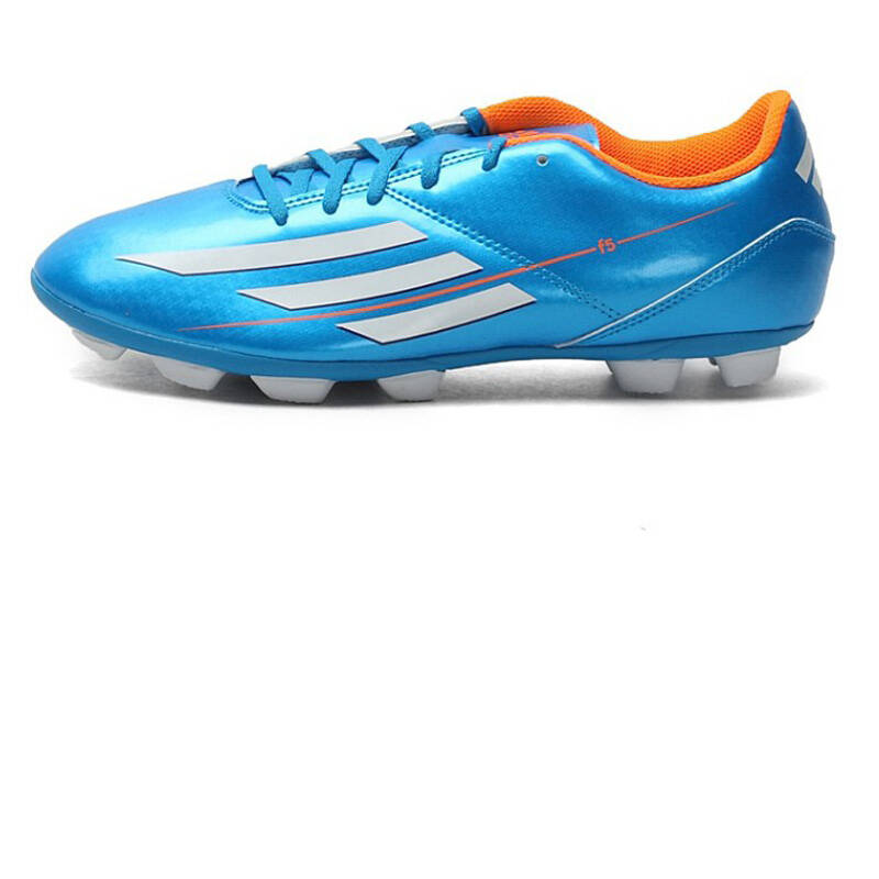 阿迪达斯adidas男鞋 梅西系列世界杯运动足球鞋d67145