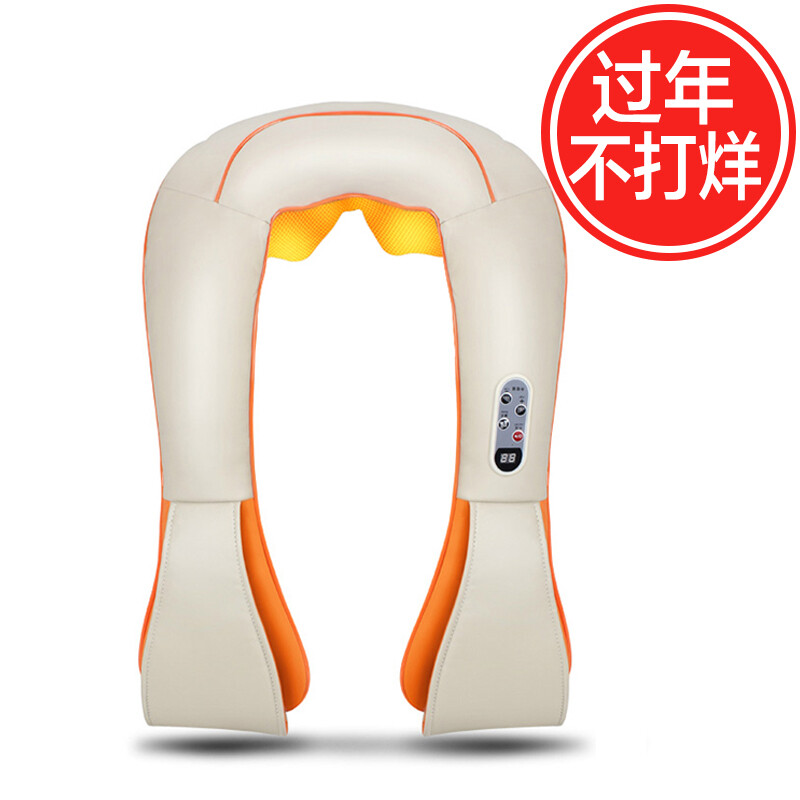 光彩年华家居礼品商城