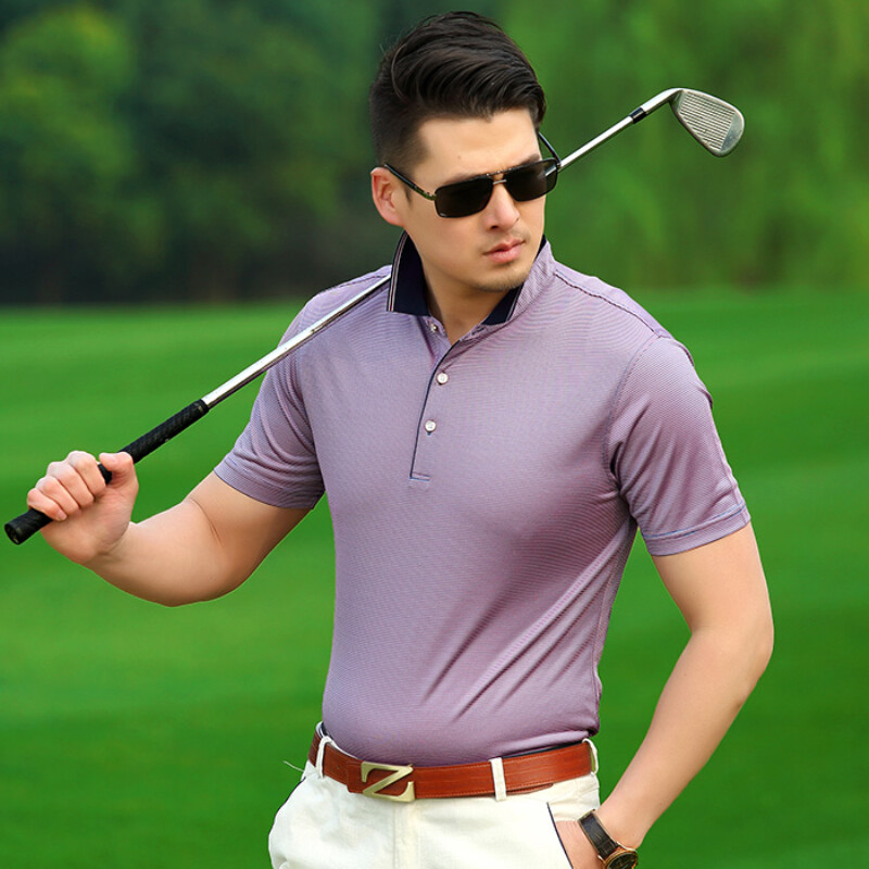 飞鱼时代服饰专营店