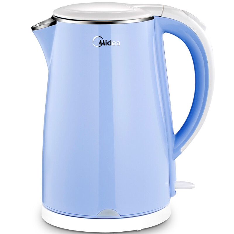 304电热水壶不锈钢牌子品质好 新款好用